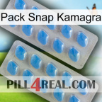 Kamagra Snap Pack 23